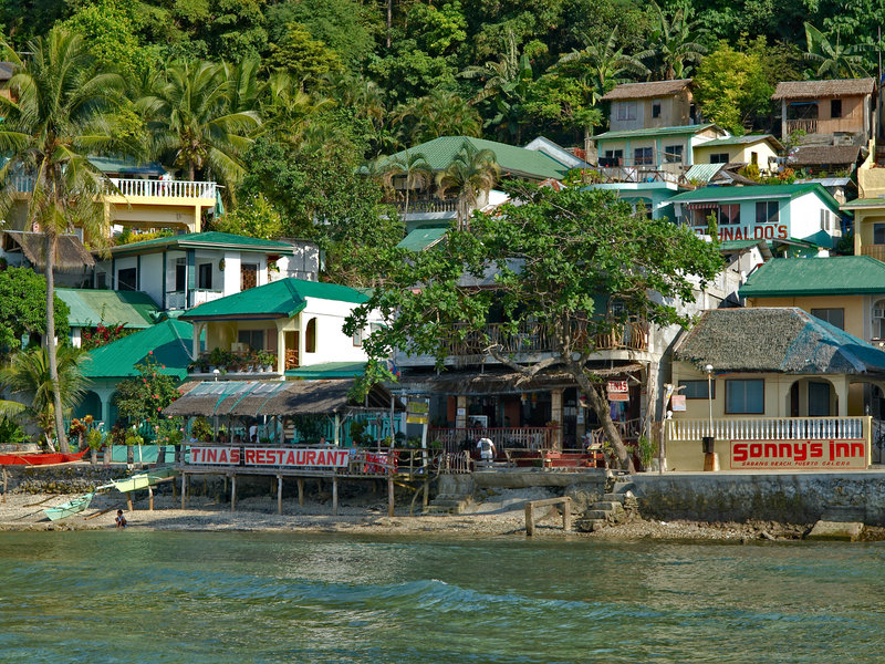 Sabang